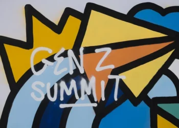 Οικονομικό Φόρουμ των Δελφών: Πώς απαντάει η GenZ απέναντι στην κλιματική κρίση