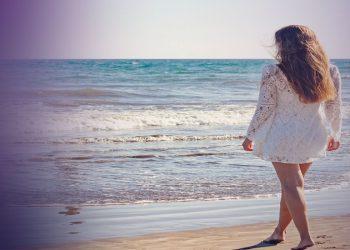 Καιρός: Αίθριος με πρόσκαιρες νεφώσεις και άνοδο θερμοκρασίας