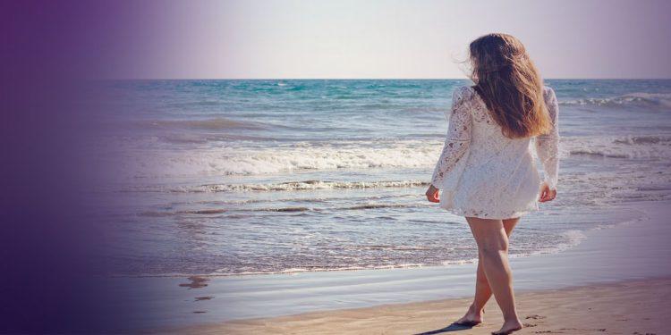 Καιρός: Αίθριος με πρόσκαιρες νεφώσεις και άνοδο θερμοκρασίας