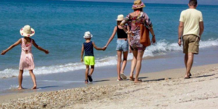 Κοινωνικός τουρισμός: Συνεχίζονται οι αιτήσεις – Οι δικαιούχοι