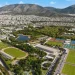 Eλληνικό: Έτσι θα είναι το Αθλητικό Πάρκο – Η εξέλιξη των εργασιών