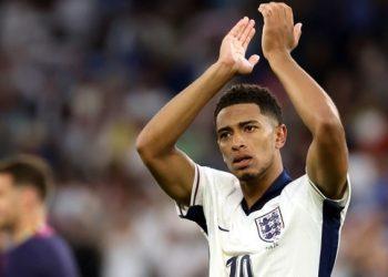 Euro 2024: Προημιτελικοί με… γκραν φαβορί και σκληροτράχηλα αουτσάιντερ