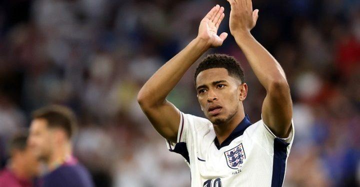 Euro 2024: Προημιτελικοί με… γκραν φαβορί και σκληροτράχηλα αουτσάιντερ