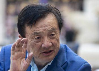 Huawei: Σφίγγει ο κλοιός σε Ευρώπη και Ελλάδα