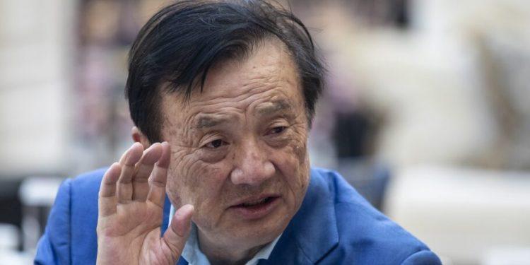 Huawei: Σφίγγει ο κλοιός σε Ευρώπη και Ελλάδα