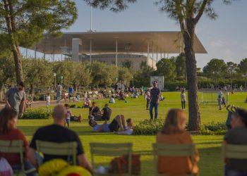 Φωτογραφία: ΚΠΙΣΝ