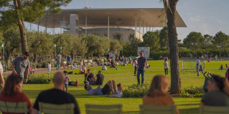 Φωτογραφία: ΚΠΙΣΝ