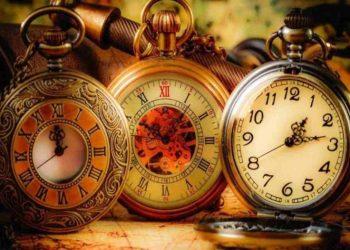 Σαν σήμερα 8 Ιουλίου: Τα σημαντικότερα γεγονότα