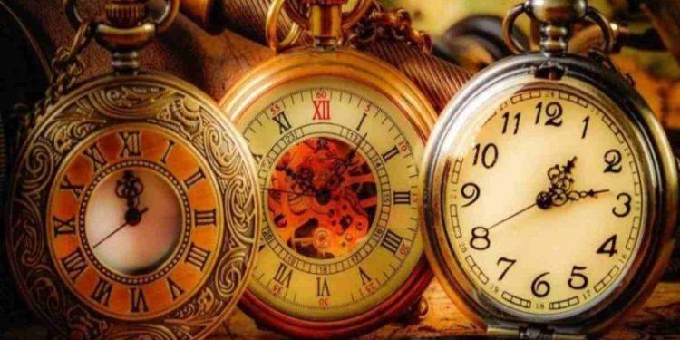 Σαν σήμερα 8 Ιουλίου: Τα σημαντικότερα γεγονότα