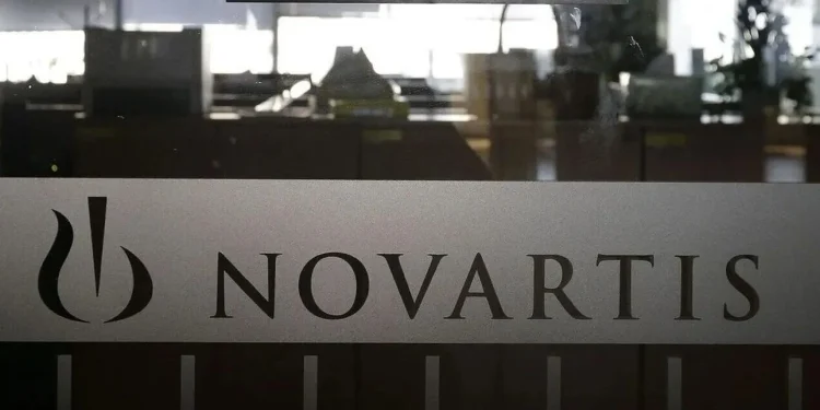 «Αναζωπύρωση» στην υπόθεση Novartis – Γιατί μπορεί να βγουν οι «κουκούλες»
