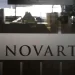 «Αναζωπύρωση» στην υπόθεση Novartis – Γιατί μπορεί να βγουν οι «κουκούλες»