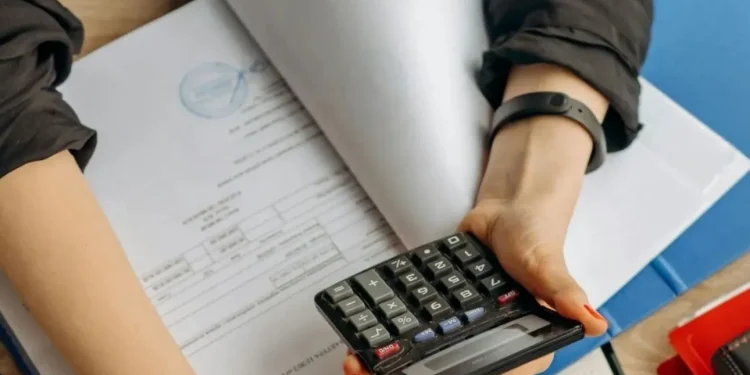 Mικρομεσαίες επιχειρήσεις: «Αγκάθι» η έλλειψη ρευστότητας, άλμα στο λειτουργικό κόστος