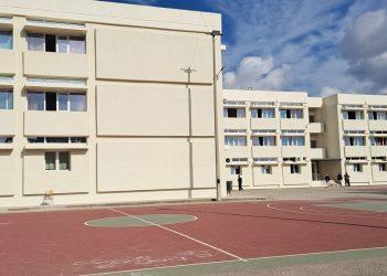 Σε επιπλέον 20 δήμους σχολικά γεύματα και αυξημένα σ΄άλλους –Ποιοι είναι