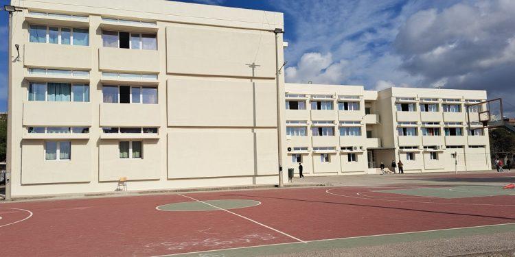 Σε επιπλέον 20 δήμους σχολικά γεύματα και αυξημένα σ΄άλλους –Ποιοι είναι