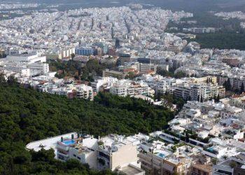 Η ΕΕ βάζει «βόμβα» στα ακίνητα των Ελλήνων: Ενεργειακή (κοστοβόρα) αναβάθμισή τους αλλιώς δεν θα πωλούνται-νοικιάζονται!