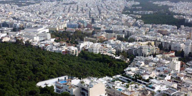 Η ΕΕ βάζει «βόμβα» στα ακίνητα των Ελλήνων: Ενεργειακή (κοστοβόρα) αναβάθμισή τους αλλιώς δεν θα πωλούνται-νοικιάζονται!