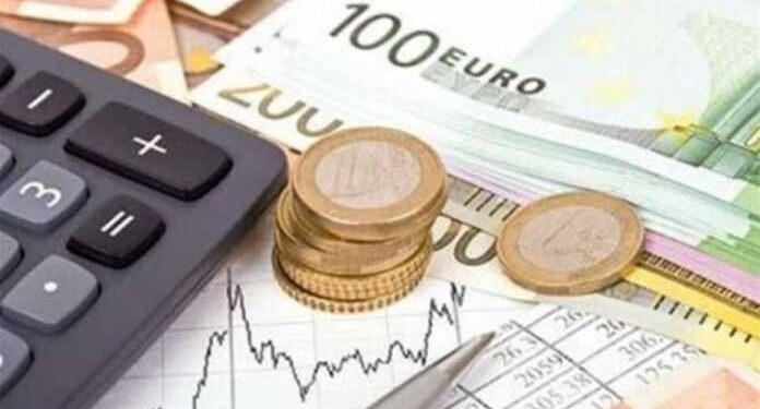 Ακρίβεια: Έρχεται έκτακτη οικονομική ενίσχυση στους ευάλωτους