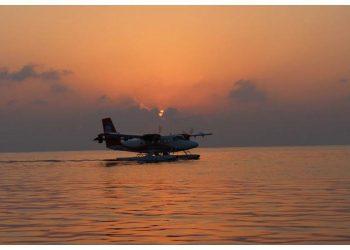 Οι πρώτες πτήσεις με υδροπλάνα: Τα 6 νησιά – προορισμοί