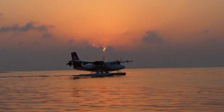 Οι πρώτες πτήσεις με υδροπλάνα: Τα 6 νησιά – προορισμοί