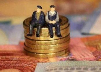 Μεγάλες αλλαγές στις συντάξεις: Τι θα γίνει με τον τρόπο υπολογισμού και τις αυξήσεις