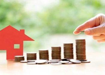 Σε ανοδική τροχιά οι τιμές ενοικίων των φοιτητικών κατοικιών