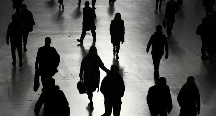 CNBC: Ο αμφιλεγόμενος νόμος της Ελλάδας – κόντρα στο παγκόσμιο ρεύμα