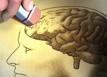 Οι παράγοντες που ευθύνονται για την πρόωρη άνοια