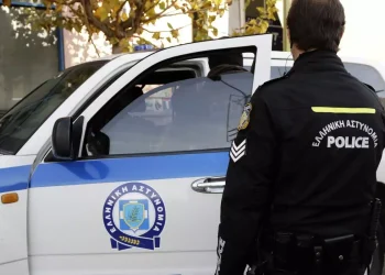 Eurokinissi φωτογραφία αρχείου