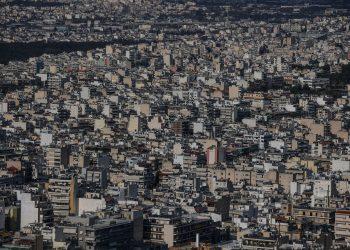 Στον αγώνα των δήμων κατά της «Μπετοσυμμορίας» 16 καθηγητές του Πολυτεχνείου