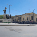 Καταπέλτης ο Σύλλογος Αρχιτεκτόνων για το «βιασμό» δημόσιων χώρων της Αττικής από «σπιτάκια ανακύκλωσης»-Ζητά έρευνα για το δήμο Αθηναίων