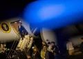 Εκλογές ΗΠΑ: Πάνω από 20 στελέχη των Δημοκρατικών ζητούν «ανοικτό» συνέδριο από τον Μπάιντεν