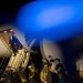 Εκλογές ΗΠΑ: Πάνω από 20 στελέχη των Δημοκρατικών ζητούν «ανοικτό» συνέδριο από τον Μπάιντεν