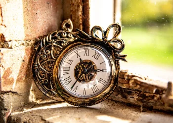 Σαν σήμερα 13 Ιουλίου – Τα σημαντικότερα γεγονότα