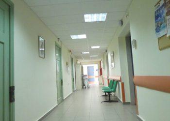 Απόσυρση του σχεδίου νόμου για την ψυχική υγεία ζητούν ΕΙΝΑΠ και ΠΟΕΔΗΝ – Προγραμματίζουν κινητοποιήσεις