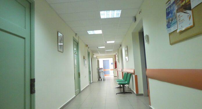 Απόσυρση του σχεδίου νόμου για την ψυχική υγεία ζητούν ΕΙΝΑΠ και ΠΟΕΔΗΝ – Προγραμματίζουν κινητοποιήσεις