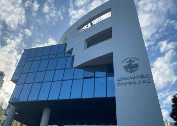 Ο πόλεμος των δήμων με το ΠΑΚΟΕ συνεχίζεται