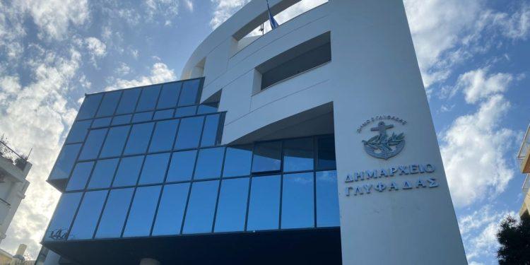 Ο πόλεμος των δήμων με το ΠΑΚΟΕ συνεχίζεται