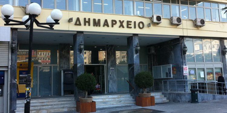 Δήμαρχοι τολμούν και καταγγέλλουν την ακραία υποστελέχωση των δήμων τους ενώ άλλοι σιωπούν