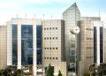 Απολύθηκαν 14 γιατροί από τα δυο Κέντρα Υγείας του Ιλίου -Ξεκινά κινητοποιήσεις o δήμος