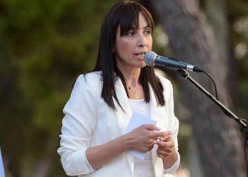 Ανεξίτηλο με σημαντικά έργα το αποτύπωμα της τετραετίας Κεχαγιά στην Πεντέλη