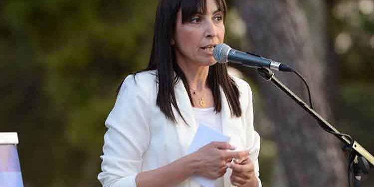 Ανεξίτηλο με σημαντικά έργα το αποτύπωμα της τετραετίας Κεχαγιά στην Πεντέλη