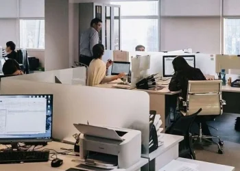 Δημιουργούνται 856 νέες θέσεις εργασίας, επιδοτούμενης και πλήρους απασχόλησης στο δημόσιο