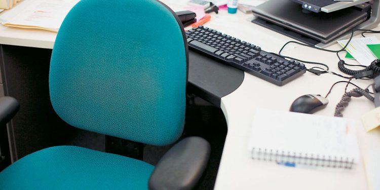 Ποιες προσλήψεις “τρέχουν” σε Δημόσιο και φορείς -Αναλυτικά οι θέσεις