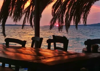 Νέο voucher ακτοπλοϊκών για τον Αύγουστο 2024 – Αίτηση στο gov.gr