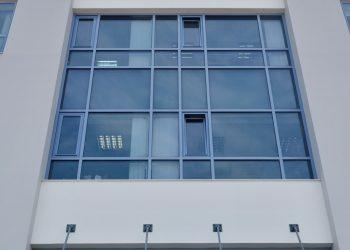 Θέσεις εργασίας έως και 5 χρόνια σε Δήμους, Περιφέρειες και Δημόσιο