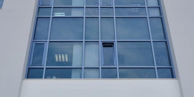 Θέσεις εργασίας έως και 5 χρόνια σε Δήμους, Περιφέρειες και Δημόσιο