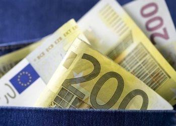 Από τον Σεπτέμβριο οι αιτήσεις για εξαγορά των καταπατημένων ακινήτων