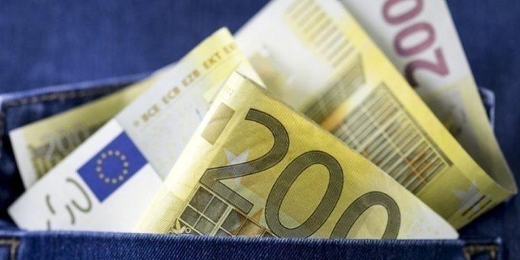 Από τον Σεπτέμβριο οι αιτήσεις για εξαγορά των καταπατημένων ακινήτων