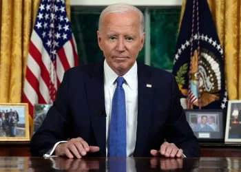 AP Photo/Evan Vucci, Pool