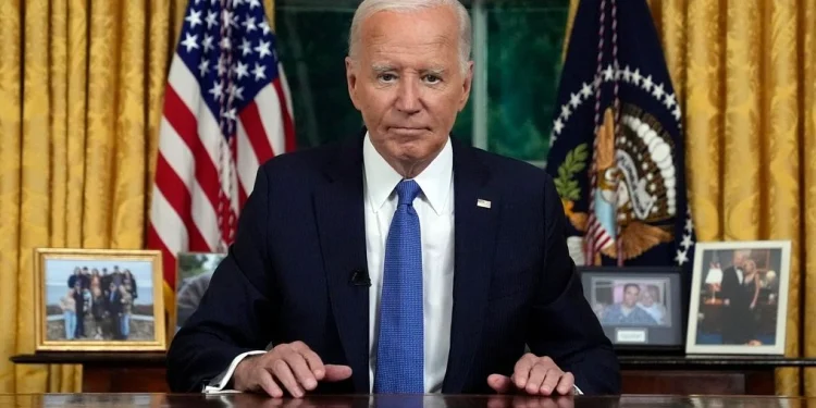 AP Photo/Evan Vucci, Pool